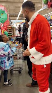 Instagram post by @andraegonzales