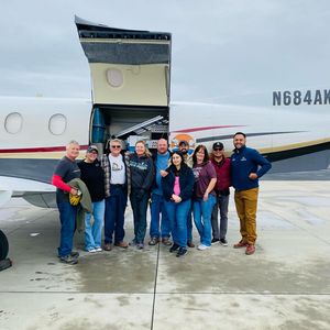 Instagram post by @andraegonzales