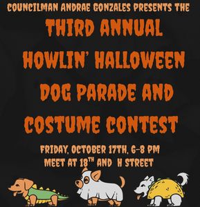 Instagram post by @andraegonzales