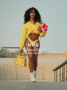 Instagram post by @kalynrodriguezz