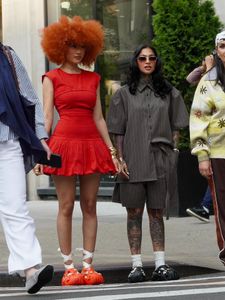 Instagram post by @kalynrodriguezz