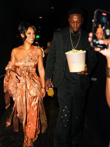 Instagram post by @kalynrodriguezz