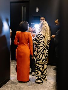 Instagram post by @kalynrodriguezz