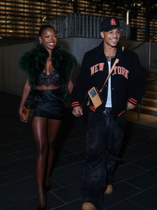 Instagram post by @kalynrodriguezz