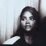 @kalynrodriguezz Instagram Profile