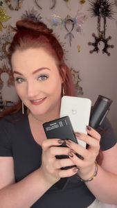 Instagram post by @tallglassofcline