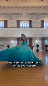 Instagram post by @tallglassofcline