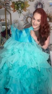 Instagram post by @tallglassofcline