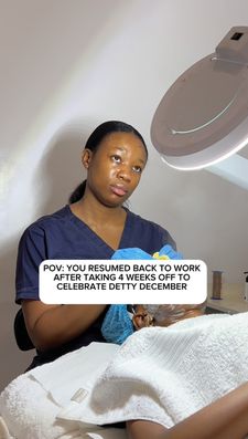 Instagram post by @motun_xoxo