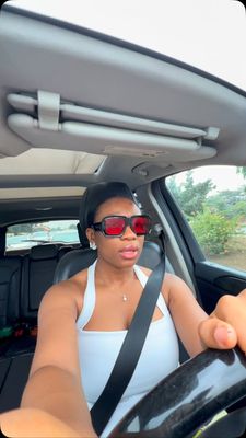 Instagram post by @motun_xoxo