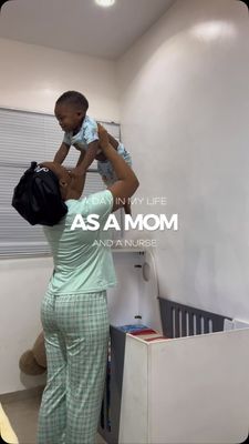 Instagram post by @motun_xoxo