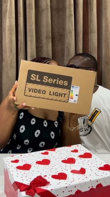 Instagram post by @motun_xoxo