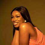 @motun_xoxo Instagram Profile