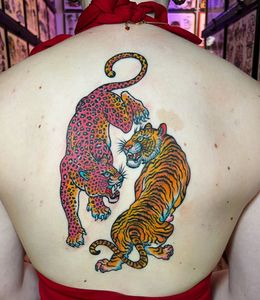 Instagram post by @sheilamarcello