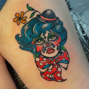 Instagram post by @sheilamarcello