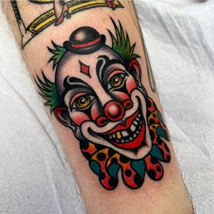 Instagram post by @sheilamarcello