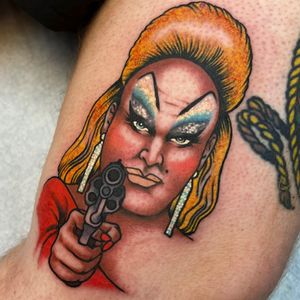 Instagram post by @sheilamarcello