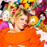 @sheilamarcello Instagram Profile