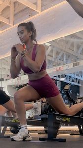 Instagram post by @johaunadeo