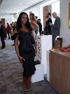 Instagram post by @taviathedesigner