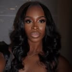 @taviathedesigner Instagram Profile