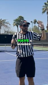 Instagram post by @eddielacy