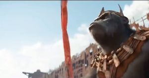 Instagram post by @eddielacy