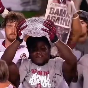 Instagram post by @eddielacy