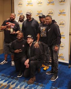 Instagram post by @eddielacy