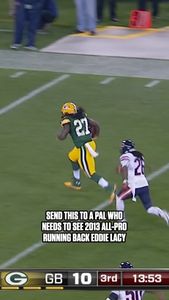 Instagram post by @eddielacy