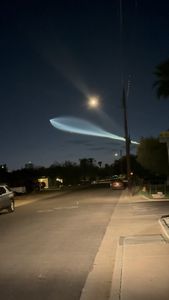 Instagram post by @eddielacy