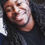 @eddielacy Instagram Profile