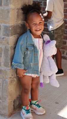 Instagram post by @krishawn_official