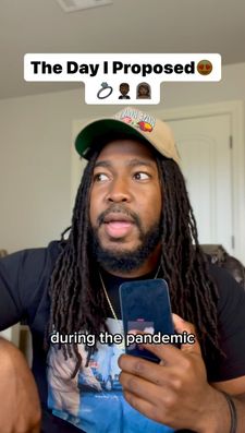 Instagram post by @krishawn_official