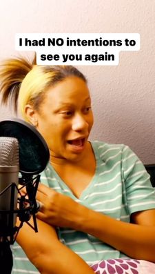 Instagram post by @krishawn_official