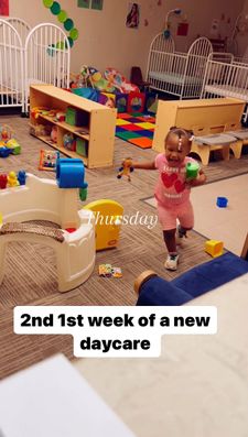 Instagram post by @krishawn_official