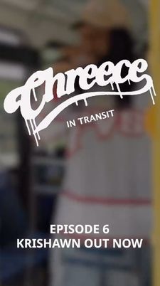 Instagram post by @krishawn_official