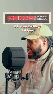 Instagram post by @krishawn_official