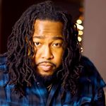 @krishawn_official Instagram Profile