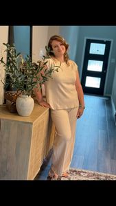 Instagram post by @organicamerican_