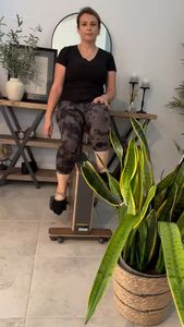 Instagram post by @organicamerican_