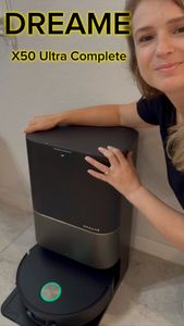 Instagram post by @organicamerican_