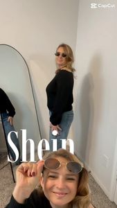 Instagram post by @organicamerican_