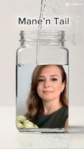 Instagram post by @organicamerican_