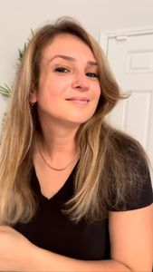 Instagram post by @organicamerican_