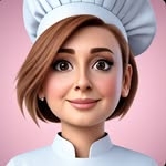 @organicamerican_ Instagram Profile