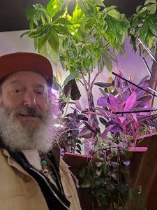 Instagram post by @jd_pinkus