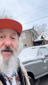 Instagram post by @jd_pinkus