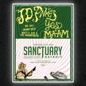 Instagram post by @jd_pinkus