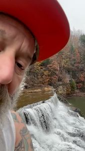 Instagram post by @jd_pinkus